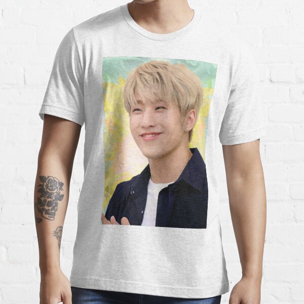 blusas sencillas pero elegantes