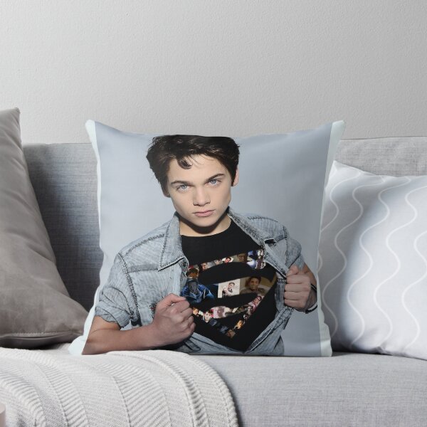 Item preview, Super Sprayberry designed and sold by Thegoodquotesss.
