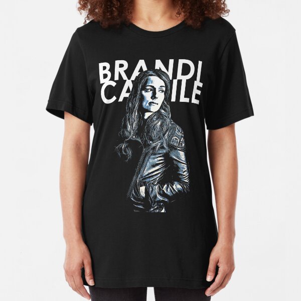 Brandi Carlile Gifts & Merchandise Redbubble