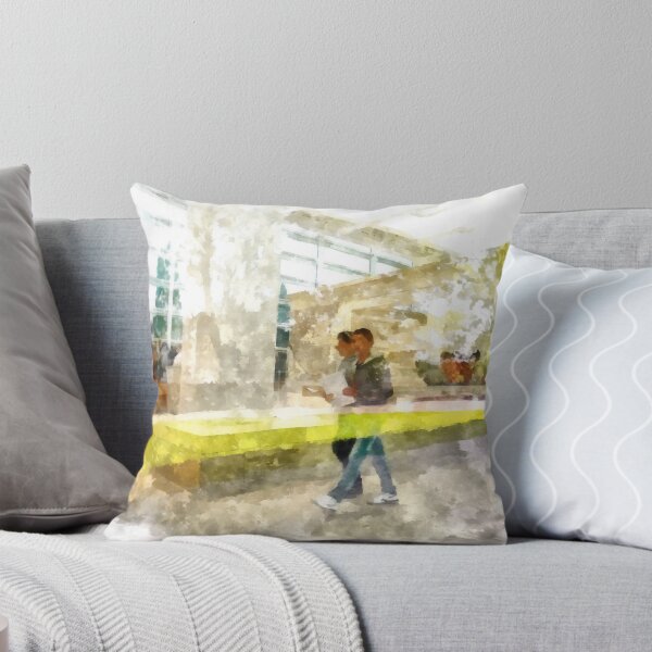 Item preview, Rome: Ara Pacis museum designed and sold by Giuseppe Cocco.