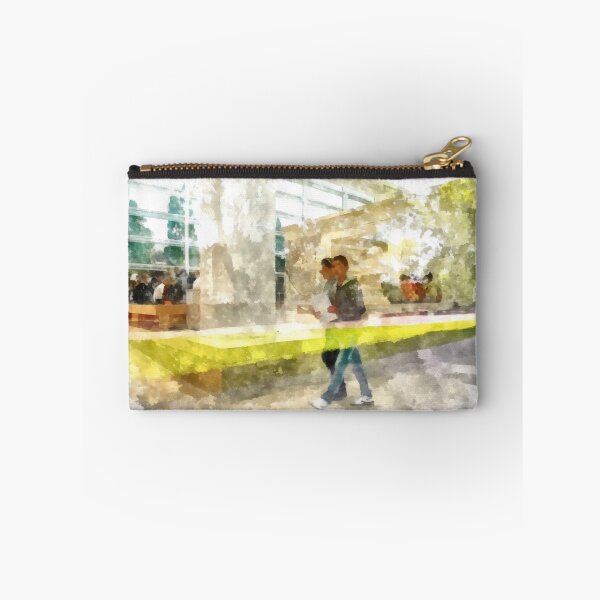 Item preview, Rome: Ara Pacis museum designed and sold by Giuseppe Cocco.