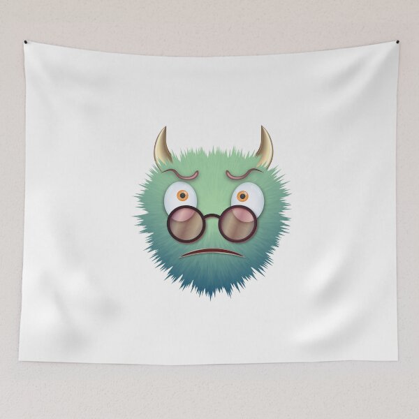 Item preview, Emoji designed and sold by Lacrimosa Ira.
