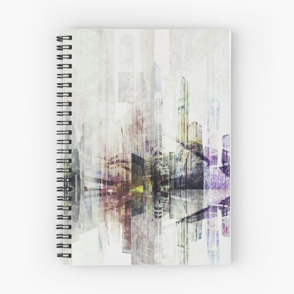 Item preview, Abstract point of view ... designed and sold by Underdott.