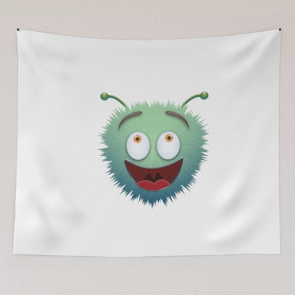 Item preview, Emoji designed and sold by Lacrimosa Ira.