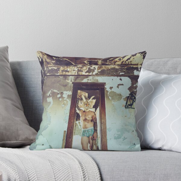 Item preview, Fred_Rx designed and sold by MohawkPhoto.