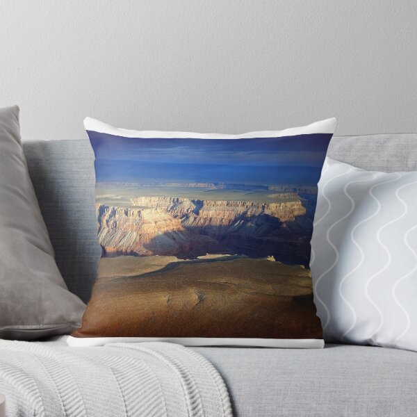Item preview, Sunset at The Grand Canyon designed and sold by Mario Roberts.