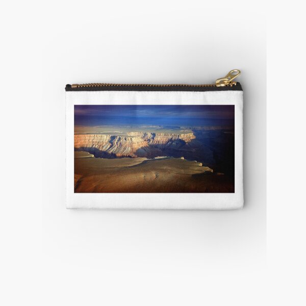 Item preview, Sunset at The Grand Canyon designed and sold by Mario Roberts.