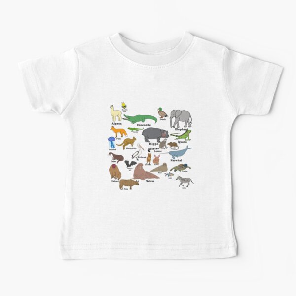 Oldeagle Toddler Kids Baby Girls Long Sleeve Cartoon Crocodile Pullover Sweatshirt Tops Clothes Outfits Oldeagle Toddler Kids Baby Girls Long Sleeve Cartoon Crocodile Pullover Sweatshirt Tops Clothes Outfits