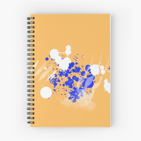 Item preview, Contained explosion designed and sold by Matt Corrigan.