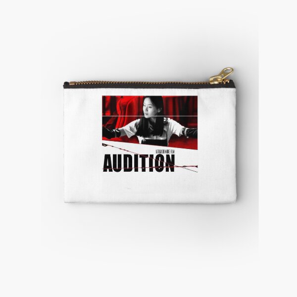 Item preview, Audition designed and sold by cloudsbride.