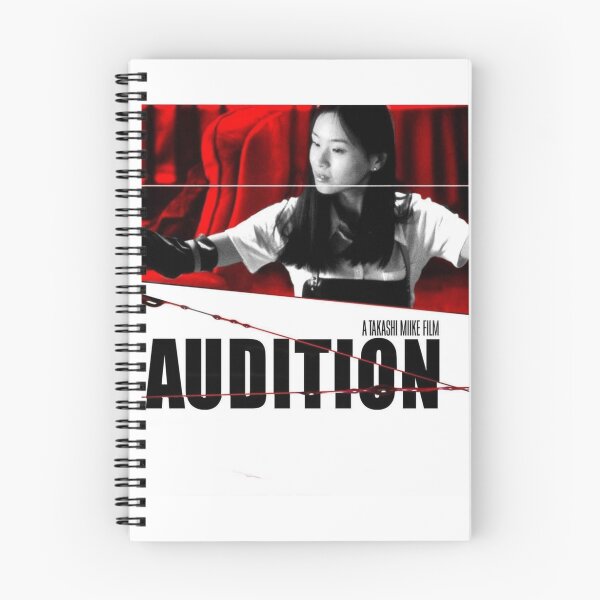 Item preview, Audition designed and sold by cloudsbride.