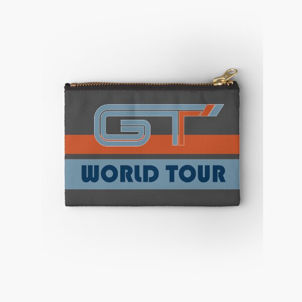 Item preview, GT racing  designed and sold by ironcliffdesign.