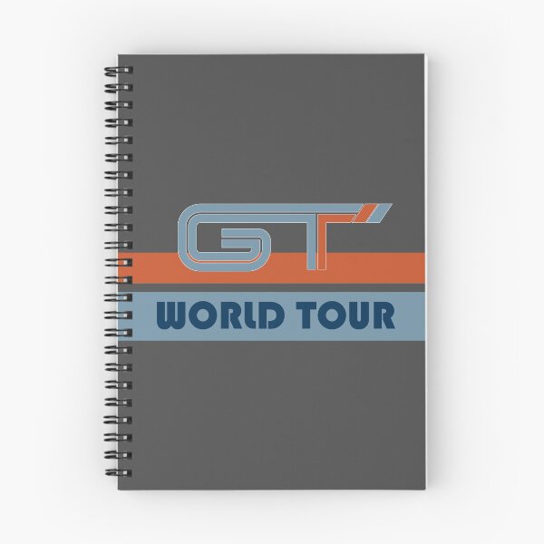 Item preview, GT racing  designed and sold by ironcliffdesign.