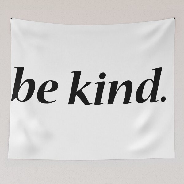 Item preview, be kind.  designed and sold by printingmotion.