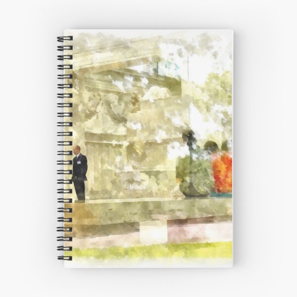 Item preview, Rome: Ara Pacis museum designed and sold by Giuseppe Cocco.