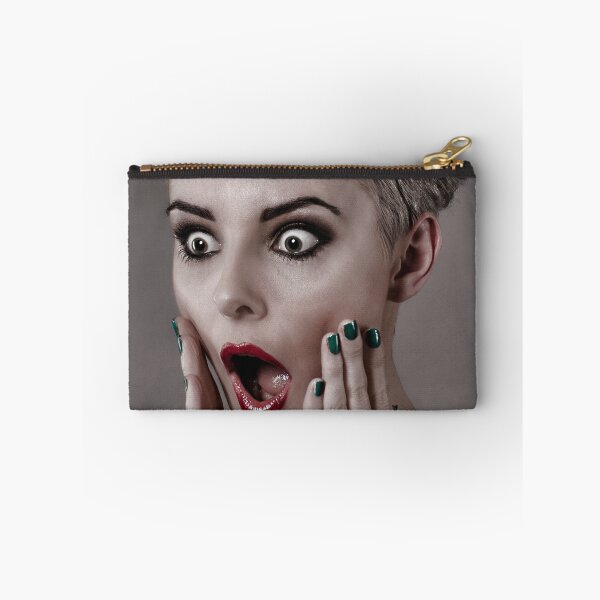 Item preview, Shocker ...... ! (vintage) designed and sold by Jimmy Deas.