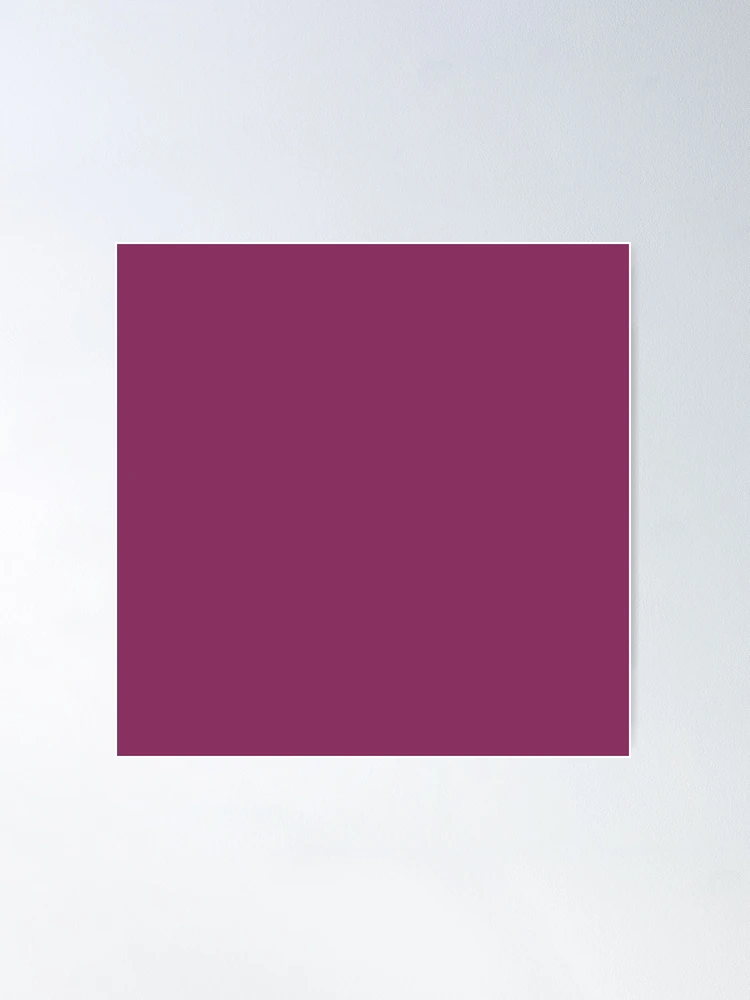 Shades of Pink: +50 Pink Color with HEX Codes