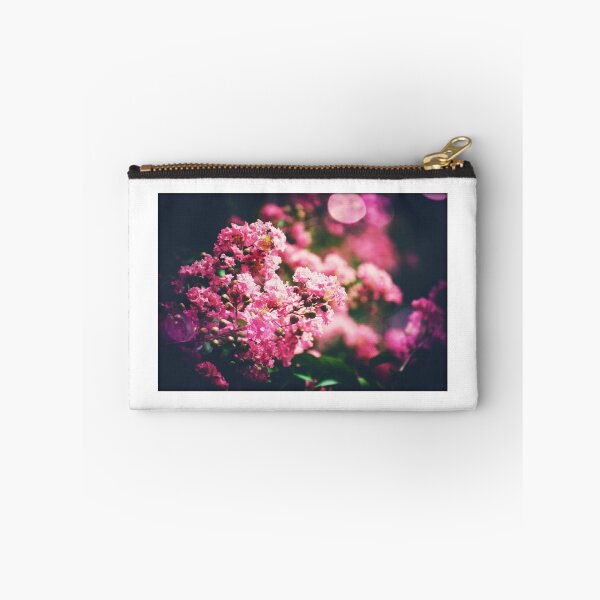 Item preview, Bask in the Glory designed and sold by Melanie Uadjit.