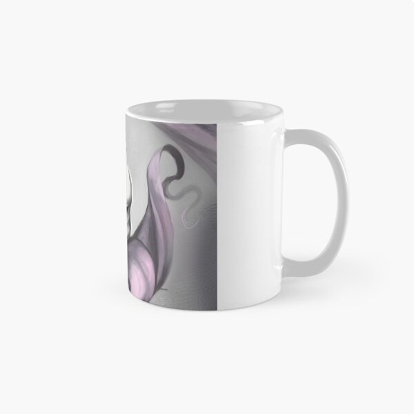 Item preview, Unicorn bones designed and sold by Paintingpixel.