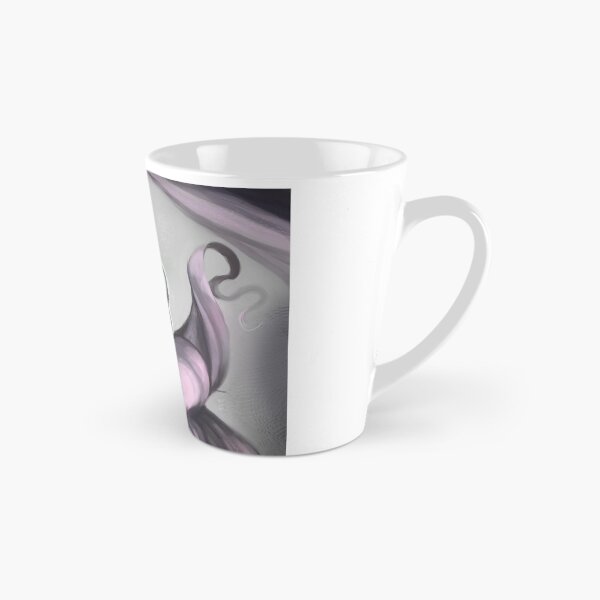 Item preview, Unicorn bones  designed and sold by Paintingpixel.