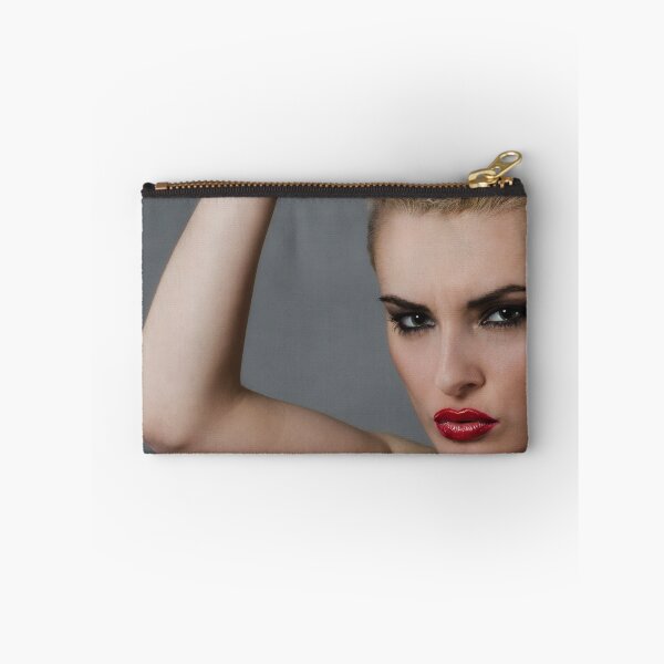 Item preview, Sultry designed and sold by Jimmy Deas.