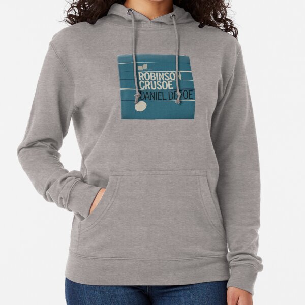GoodtoGo Designs Blue Note Jazz Club Record Label Unisex Sweatshirt GoodtoGo Designs Blue Note Jazz Club Record Label Unisex Sweatshirt