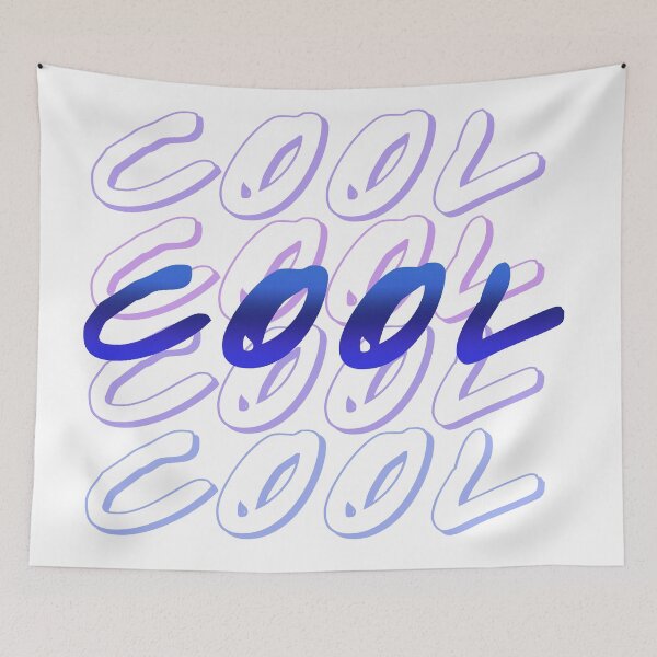 Item preview, Cool designed and sold by Binsagar.