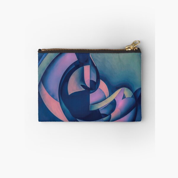 Item preview, contemplative designed and sold by CurvilinearArt.
