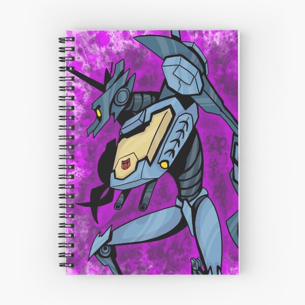Item preview, Whirl Energon Splatter designed and sold by scorpiondoctor.