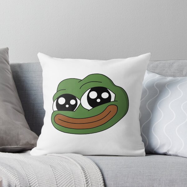 Item preview, BabyPepe designed and sold by mullelito.