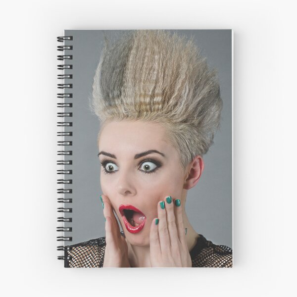 Item preview, Shocker ...... ! designed and sold by Jimmy Deas.