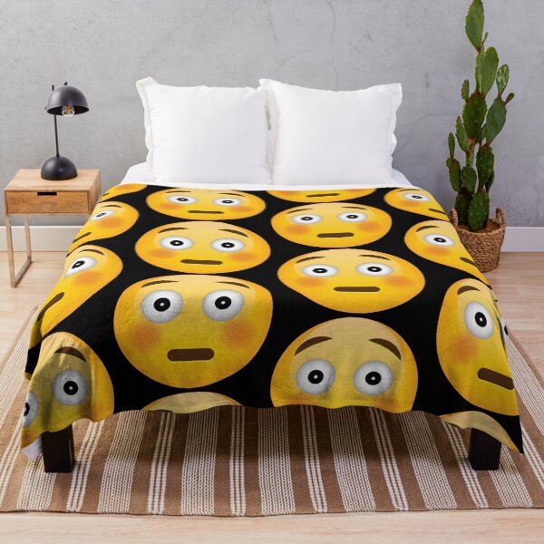 Item preview, Surprised emoji designed and sold by Lefteris Betsis.