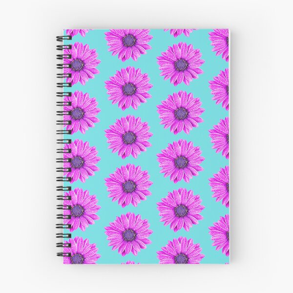 Item preview, PINK FLOWER designed and sold by elenimac.