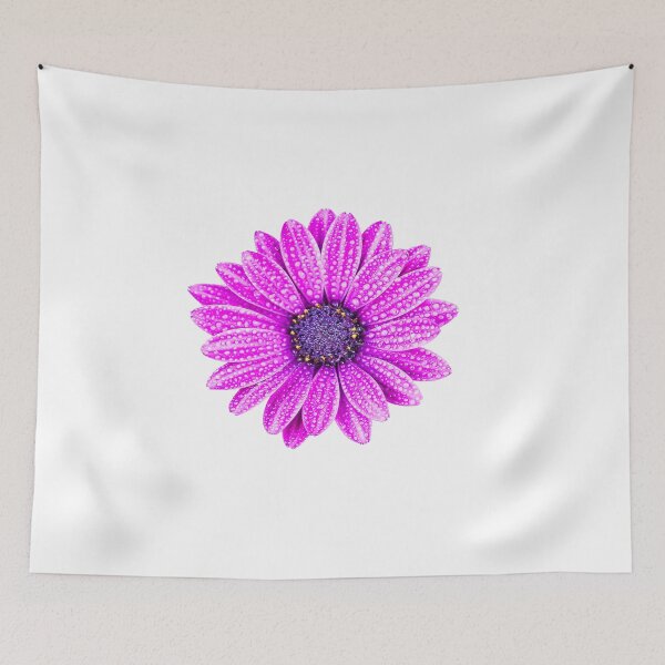Item preview, PINK FLOWER designed and sold by elenimac.