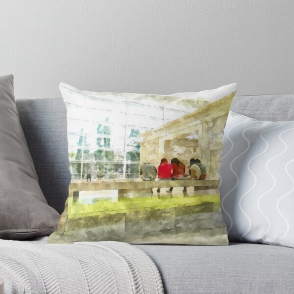 Item preview, Rome: Ara Pacis museum designed and sold by Giuseppe Cocco.