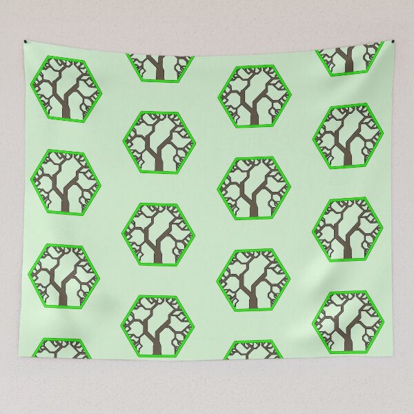 Item preview, Tree of Life designed and sold by Sina-mon.