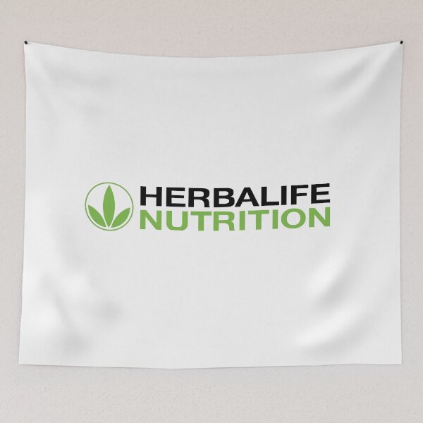 Item preview, Herbalife Nutrition designed and sold by HiOsiris.