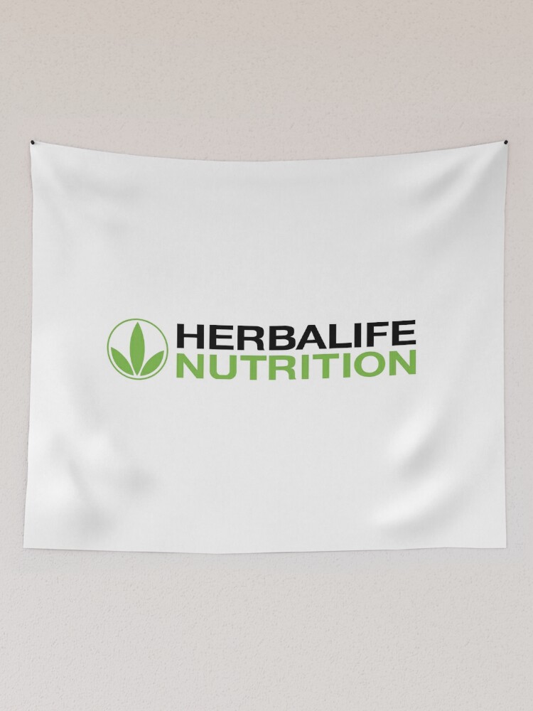 BUMPER NEW LOGO HERBALIFE 2023 WITH TAGLINE - YouTube