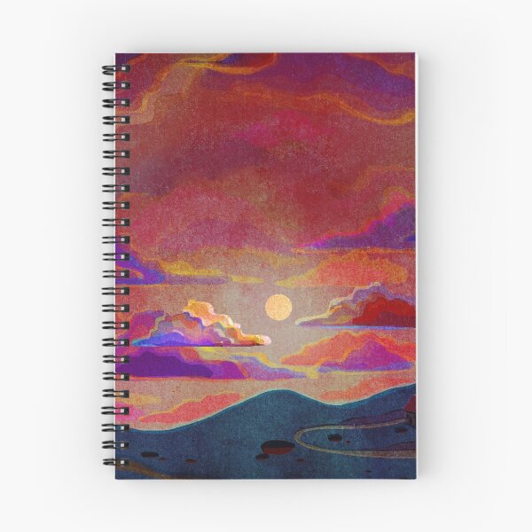 Item preview, sunset designed and sold by franciscomff.