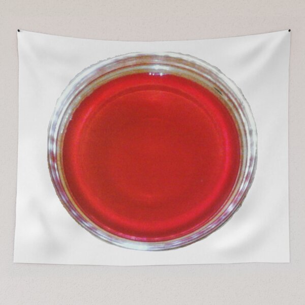 Item preview, jello designed and sold by gasponce.
