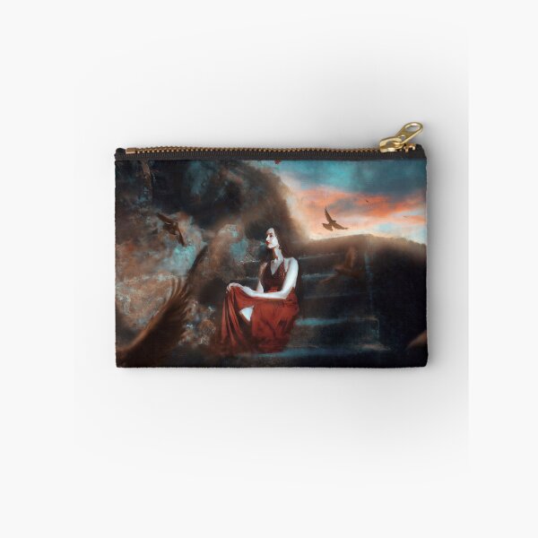 Item preview, The forgotten kingdom designed and sold by Liancary.