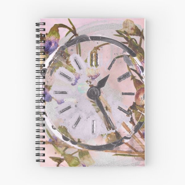 Item preview, WATCH ME designed and sold by acellis13.