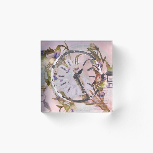 Item preview, WATCH ME designed and sold by acellis13.
