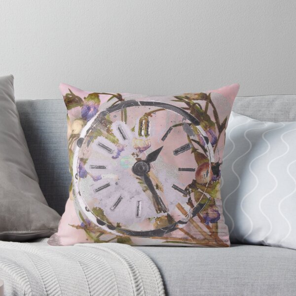Item preview, WATCH ME designed and sold by acellis13.