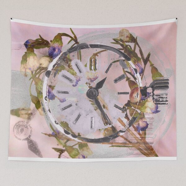 Item preview, WATCH ME designed and sold by acellis13.