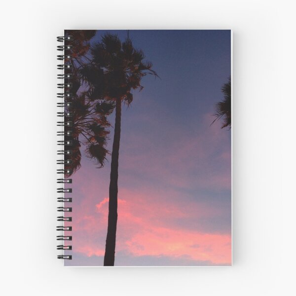 Item preview, Venice Sunsets designed and sold by Santamariaa.