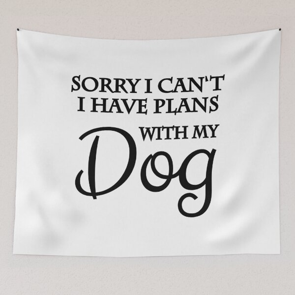 Item preview, Sorry I can't. I have plans with my dog designed and sold by TrendyDesigns.