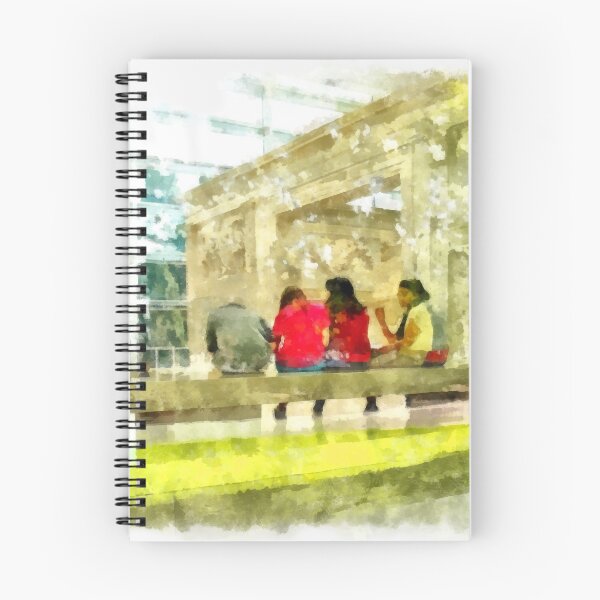 Item preview, Rome: Ara Pacis museum designed and sold by Giuseppe Cocco.