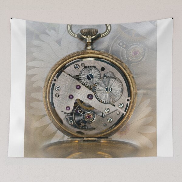 Item preview, PENDANT designed and sold by acellis13.