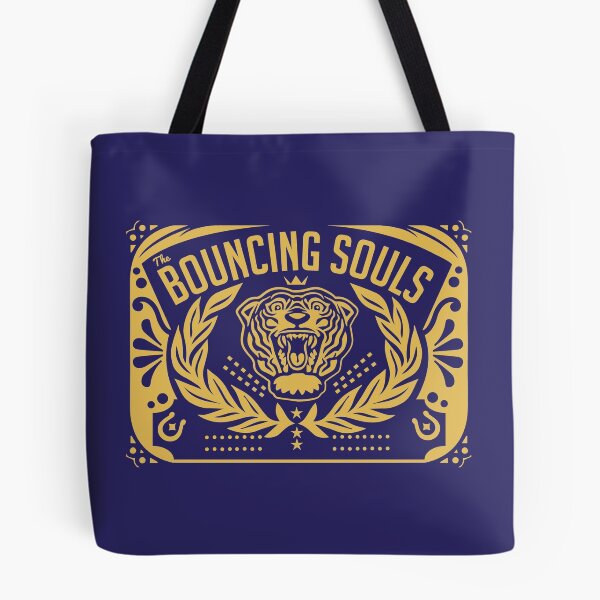 Item preview, The Scream Of King designed and sold by maddisongardner.